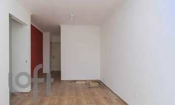 Imagem 5: Apartamento para venda possui 72 metros quadrados com 3 quartos em Vila Formosa - São Paul