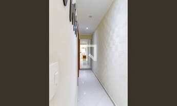 Imagem 5: Apartamento para Aluguel - Vila Maria , 2 Quartos, 79 m2