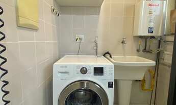 Imagem 3: Vila Olimpia - Prox Sh JK Iguatemi