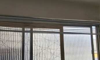 Imagem 5: Aptº 2 Dormit. c/ 107 m² (Consolação com Paulista) - Mobiliado