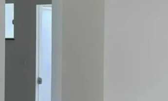 Imagem 5: CASA 2/4 GRANDE OPORTUNIDADE