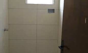 Imagem 3: Alugo casa Grajaú