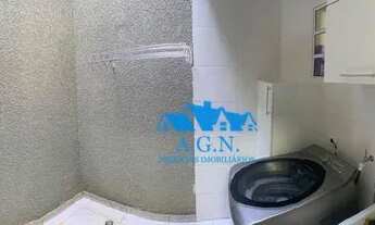 Imagem 7: Sobrado com 2 dormitórios à venda, 67 m² por R$ 530.000,00 - Vila Carrão - São Paulo/SP