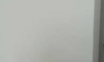 Imagem 2: Kitnet Braunas na Pampulha