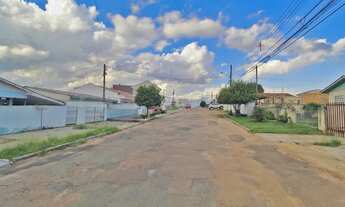 Imagem 7: Apartamento de 01 dormitório com vaga e sacada com churrasqueira