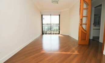 Imagem 2: Santo André - Apartamento Padrão - Vila Alzira