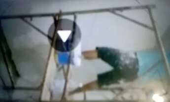 Imagem 7: Casa 3 qts no marivan reformada com garagem 79 mil