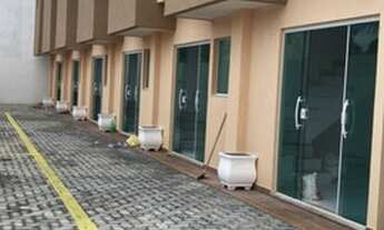 Imagem: Excelente Village Jade V com 3/4 sendo 2