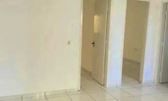 Imagem: Casa para venda tem 150 metros quadrados