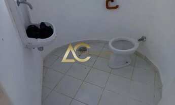 Imagem 5: Casa de Condomínio com 3 dorms, Acapulco, Guarujá - R$ 795 mil, Cod: CA0004