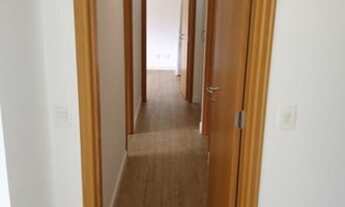 Imagem 3: Apartamento para aluguel com 139m² em Alphaville