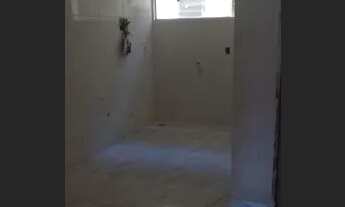 Imagem 5: Vendo ou Troco apartamento novo 2 quartos em Ipatinga de 80m2 . Urgente