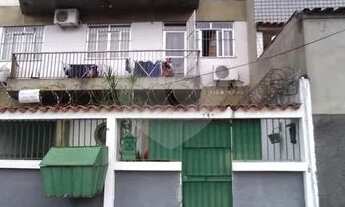 Imagem 2: Excelente apartamento amplo[VP