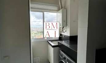 Imagem 4: APARTAMENTO PARA VENDA, EDIFÍCIO PREMIUM RESIDENCE NO BAIRRO BAIRRO PAU PRETO, LOCALIZADO