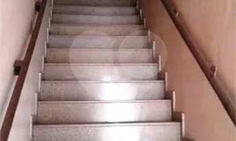 Imagem 3: Loja Duplex [VP Galpão / depósito com venda por R$380.000