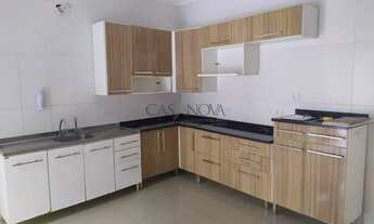 Imagem 6: Casa - Vila Santo Estéfano - São Paulo