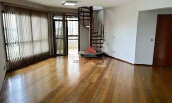 Imagem: Apartamento com 4 dormitórios à venda