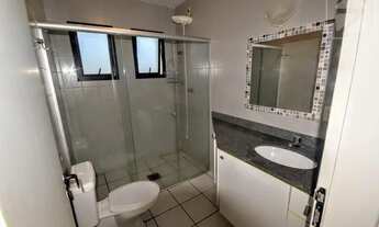 Imagem 5: Apartamento - Jardim Flamboyant - Campinas