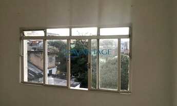 Imagem 5: Apartamento para locação localizado na região da Vila Pirituba em São Paulo SP, imóvel pos