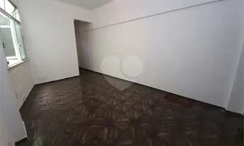 Imagem 6: Apartamento - 01 quarto - Méier [ME