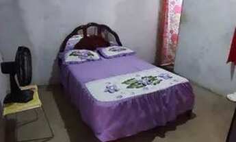 Imagem: Casa em Novo Brasil