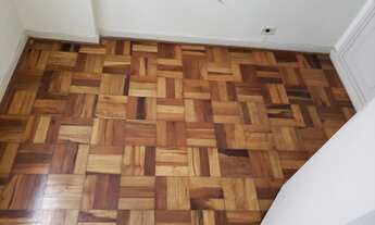 Imagem 7: Ap. 02 dorms. com +/-100m², no Jd. Paulista, dep cpt de empregada, 01 vaga, R$ 2,500.00,na