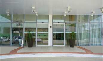 Imagem 6: Quarto Suíte Hotel Linhares Design