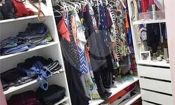 Imagem 7: Lindíssima casa de frente [VP