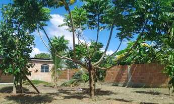 Imagem 2: Casa Casa com 1 dormitório