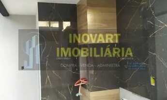 Imagem 5: !COD 822 Excelente casa na planta, no bairro Nova São Pedro