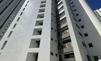 Imagem: Apartamento para venda possui 171 metros