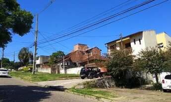 Imagem 2: Casa para Venda - 248.56m², 5 dormitórios, 2 vagas - Teresópolis