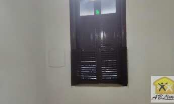 Imagem 5: Casa para Locação em Rio de Janeiro, Cidade Nova, 2 dormitórios, 1 banheiro