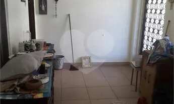 Imagem 3: Casa - 02 quartos - Riachuelo [ME