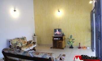 Imagem 4: Linda casa em Bairro nobre de Peruibe com espaço para piscina