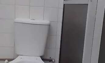 Imagem 6: Aluga-se Casa no Engenho Velho de Brotas