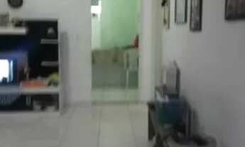 Imagem: Casa na praia