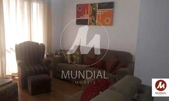 Imagem 3: Apartamento (tipo - padrao) 3 dormitórios/suite, cozinha planejada, portaria 24 horas, ele