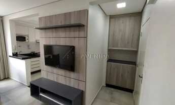 Imagem 4: LONDRINA - Apartamento Padrão - Centro