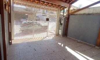 Imagem 4: Otimo 2 dormitorios