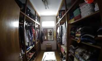 Imagem 6: Casa com 3 dormitórios à venda, 166 m² por R$ 611.000,00 - Parque Anhangüera - Ribeirão Pr