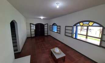 Imagem 7: Casa Ampla Condominio Long Beach - Oportunidade