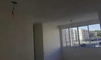 Imagem 2: Conquista Rubi/ 3°Andar