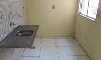 Imagem: Apartamento quitado