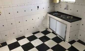 Imagem 3: Excelente apartamento com dois dormitórios. [VP