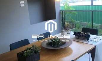 Imagem 4: APARTAMENTO RESIDENCIAL em São Paulo - SP, Brooklin