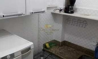 Imagem 3: Kitnet para Venda em Teresópolis, Alto, 1 dormitório, 1 banheiro