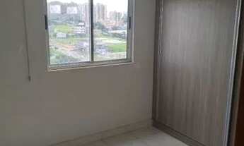 Imagem 6: 2 QTS - Qs 501 ao lado Rest. Rorizao