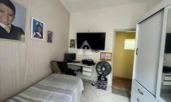 Imagem 5: Apartamento à venda, 2 quartos, Vila Isabel - RIO DE JANEIRO/RJ