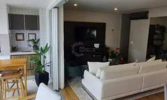 Imagem 6: LONDRINA - Apartamento Padrão - Cora Coralina